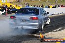 Calder Park Legal Off Street Drag Racing - HP0_5301